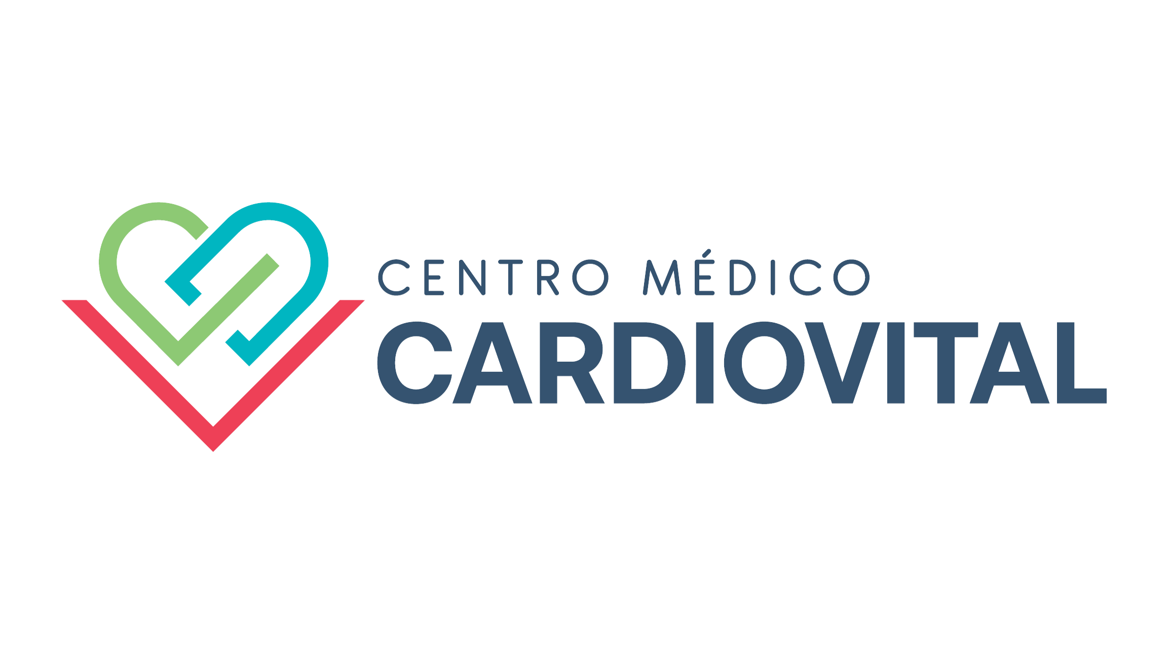 Academia Cardiovital